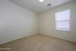8021 E Judicial St, Tucson, AZ 85730 - Photo 19