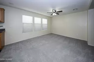 8021 E Judicial St, Tucson, AZ 85730 - Photo 7