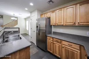 8021 E Judicial St, Tucson, AZ 85730 - Photo 9
