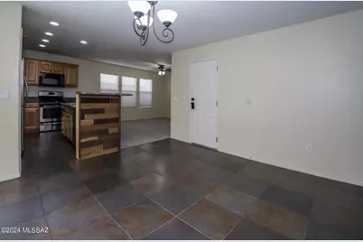 8021 E Judicial Street, Tucson, AZ 85730 - Photo 5