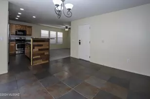 8021 E Judicial St, Tucson, AZ 85730 - Photo 5