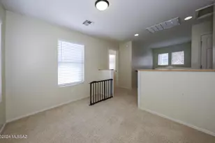 8021 E Judicial St, Tucson, AZ 85730 - Photo 13