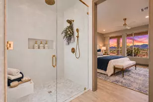 36451 S Stoney Flower Dr, Tucson, AZ 85739 - Photo 29