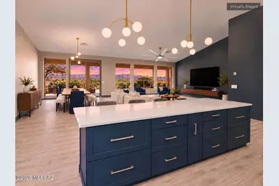 36451 S Stoney Flower Drive, Saddlebrooke, AZ 85739 - Photo 13