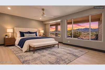 36451 S Stoney Flower Drive, Saddlebrooke, AZ 85739 - Photo 27