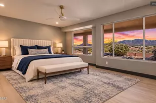 36451 S Stoney Flower Dr, Tucson, AZ 85739 - Photo 27