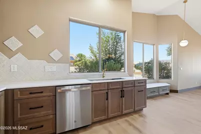 36451 S Stoney Flower Drive, Saddlebrooke, AZ 85739 - Photo 17