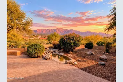 36451 S Stoney Flower Drive, Saddlebrooke, AZ 85739 - Photo 45