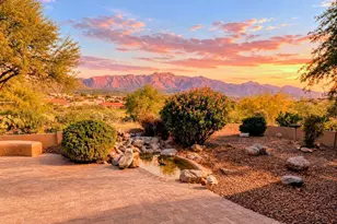 36451 S Stoney Flower Dr, Tucson, AZ 85739 - Photo 45