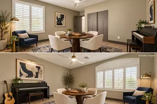36451 S Stoney Flower Dr, Tucson, AZ 85739 - Photo 25