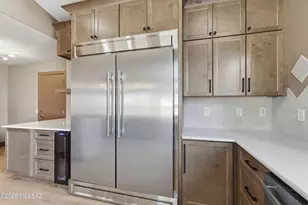 36451 S Stoney Flower Dr, Tucson, AZ 85739 - Photo 15