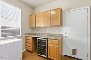 37980 S Mountain Site Dr, Saddlebrooke, AZ 85739 - Photo 25