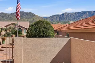 37980 S Mountain Site Dr, Saddlebrooke, AZ 85739 - Photo 3