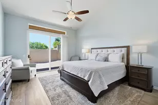 37980 S Mountain Site Dr, Saddlebrooke, AZ 85739 - Photo 15