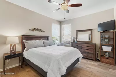 37980 S Mountain Site Drive, Saddlebrooke, AZ 85739 - Photo 19