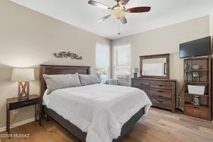 37980 S Mountain Site Dr, Saddlebrooke, AZ 85739 - Photo 19