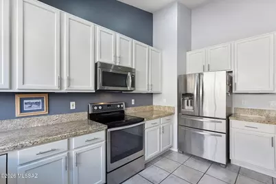 11141 N Sand Pointe Drive, Oro Valley, AZ 85737 - Photo 7