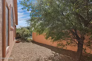 11141 N Sand Pointe Dr, Oro Valley, AZ 85737 - Photo 27