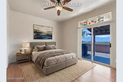 512 W Riverdale Court, Green Valley, AZ 85614 - Photo 25
