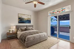 512 W Riverdale Ct, Green Valley, AZ 85614 - Photo 25