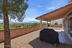 512 W Riverdale Ct, Green Valley, AZ 85614 - Photo 23