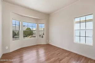 512 W Riverdale Ct, Green Valley, AZ 85614 - Photo 31