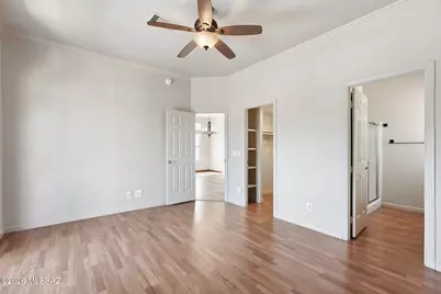512 W Riverdale Court, Green Valley, AZ 85614 - Photo 27