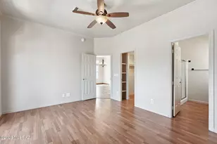 512 W Riverdale Ct, Green Valley, AZ 85614 - Photo 27