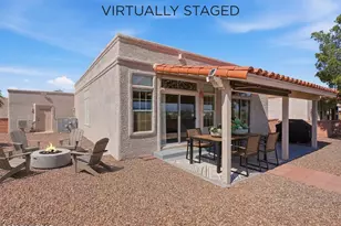 512 W Riverdale Ct, Green Valley, AZ 85614 - Photo 21