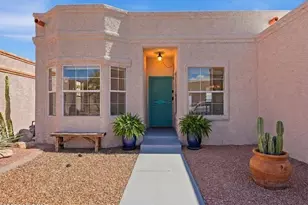 512 W Riverdale Ct, Green Valley, AZ 85614 - Photo 11