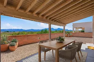 512 W Riverdale Ct, Green Valley, AZ 85614 - Photo 3