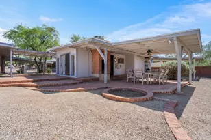 2435 N Bahana Dr, Tucson, AZ 85715 - Photo 31