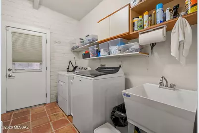 2435 N Bahana Drive, Tucson, AZ 85715 - Photo 21