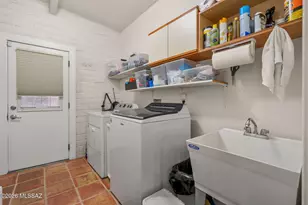 2435 N Bahana Dr, Tucson, AZ 85715 - Photo 21