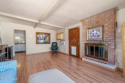 2435 N Bahana Drive, Tucson, AZ 85715 - Photo 25