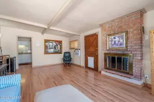 2435 N Bahana Dr, Tucson, AZ 85715 - Photo 25