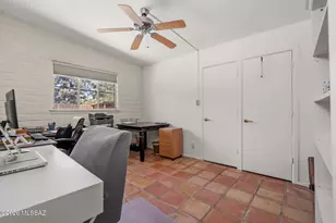 2435 N Bahana Dr, Tucson, AZ 85715 - Photo 19