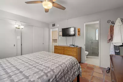 2435 N Bahana Drive, Tucson, AZ 85715 - Photo 13