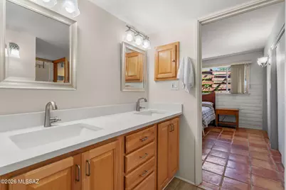 2435 N Bahana Drive, Tucson, AZ 85715 - Photo 17