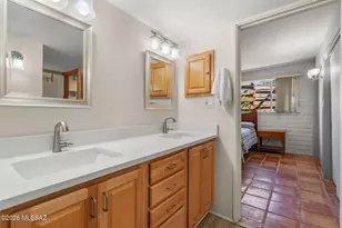 2435 N Bahana Dr, Tucson, AZ 85715 - Photo 17