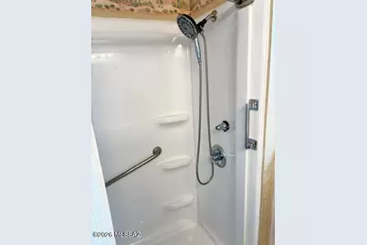 5831 W Flying W Street, Tucson, AZ 85713 - Photo 23