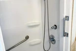 5831 W Flying W St, Tucson, AZ 85713 - Photo 23