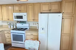 5831 W Flying W St, Tucson, AZ 85713 - Photo 13