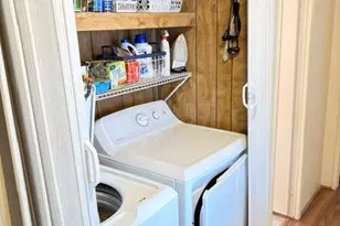 5831 W Flying W St, Tucson, AZ 85713 - Photo 25
