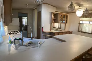 1535 W Thatcher Blvd, Safford, AZ 85546 - Photo 21