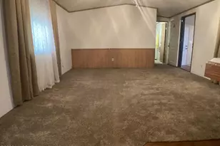1535 W Thatcher Blvd, Safford, AZ 85546 - Photo 13