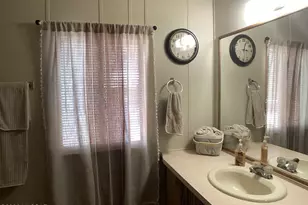 1535 W Thatcher Blvd, Safford, AZ 85546 - Photo 29