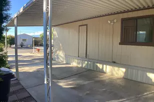 1535 W Thatcher Blvd, Safford, AZ 85546 - Photo 47