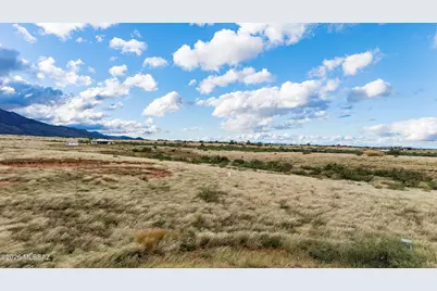 9588 S Deer Ridge Trail #8, Hereford, AZ 85615 - Photo 1