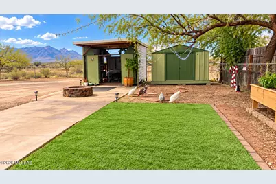 [Address not provided], Huachuca City, AZ 85616 - Photo 5